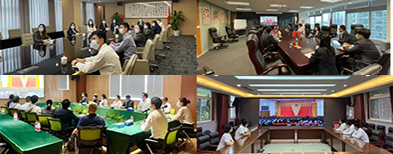 b18941e58e953028fa70e56876b579fa