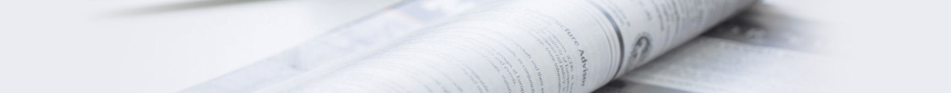 58c7ea6eb49d2bbcab127305b6051968