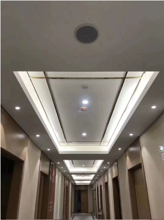 XPJ(中国区)官方网站